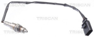 TRISCAN 884529164 - Lambdasonde