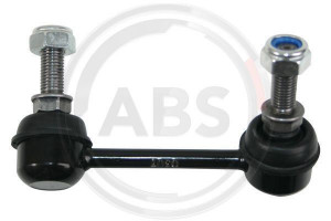 A.B.S. 260457 - Stange/Strebe, Stabilisator