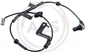 A.B.S. 30908 - Sensor, Raddrehzahl