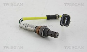 TRISCAN 884540540 - Lambdasonde