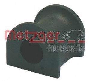 METZGER 52043908 - Lagerung, Stabilisator