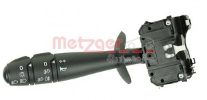 METZGER 0916479 - Lenkstockschalter