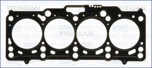 TRISCAN 501-85157 - Dichtung, Zylinderkopf