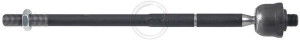A.B.S. 240676 - Axialgelenk, Spurstange