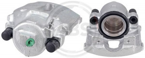 A.B.S. 428541 - Bremssattel