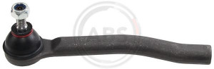A.B.S. 230930 - Spurstangenkopf