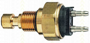 TRISCAN 862569092 - Temperaturschalter, Kühlerlüfter