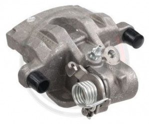 A.B.S. 620852 - Bremssattel