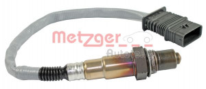 METZGER 0893396 - Lambdasonde