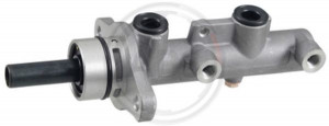 A.B.S. 71422 - Hauptbremszylinder