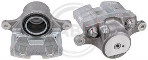 A.B.S. 420812 - Bremssattel