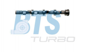 BTS Turbo CP16330 - Nockenwelle
