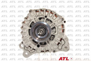 ATL Autotechnik L 50 150 - Generator