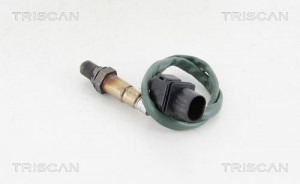 TRISCAN 884512041 - Lambdasonde