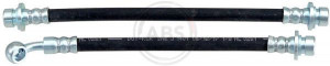 A.B.S. SL 6394 - Bremsschlauch