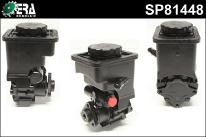 ERA Benelux SP81448 - Hydraulikpumpe, Lenkung