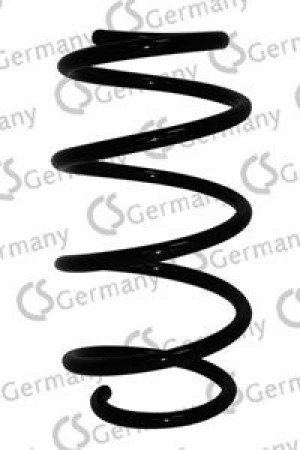 CS Germany 14.319.014 - Fahrwerksfeder