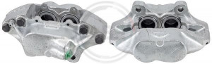 A.B.S. 520522 - Bremssattel