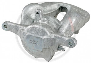 A.B.S. 531642 - Bremssattel