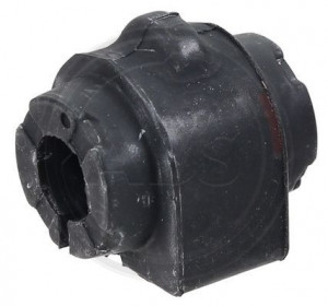 A.B.S. 270825 - Lagerbuchse, Stabilisator