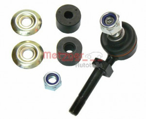 METZGER 53045918 - Stange/Strebe, Stabilisator