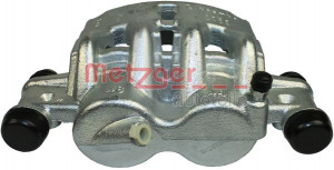 METZGER 6251152 - Bremssattel