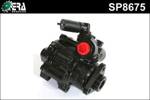 ERA Benelux SP8675 - Hydraulikpumpe, Lenkung