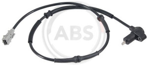 A.B.S. 30641 - Sensor, Raddrehzahl