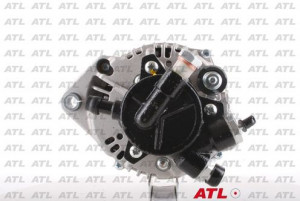 ATL Autotechnik L 82 560 - Generator