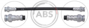 A.B.S. SL 2731 - Bremsschlauch