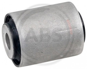 A.B.S. 271625 - Lagerung, Lenker