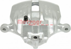 METZGER 6250381 - Bremssattel
