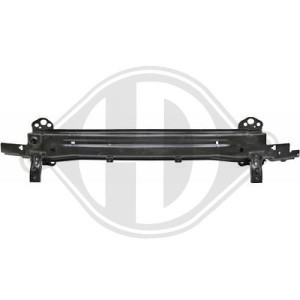 DIEDERICHS 6872060 - Aufpralldämpfer, Stoßfänger