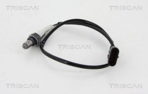 TRISCAN 884512053 - Lambdasonde