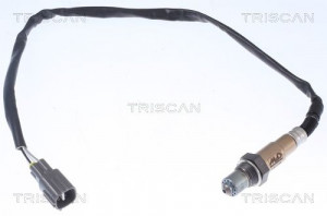 TRISCAN 884513076 - Lambdasonde