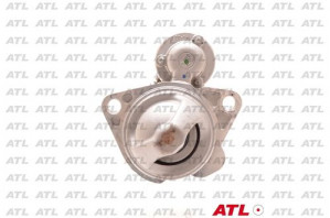 ATL Autotechnik A 92 490 - Starter