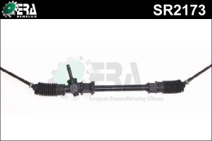 ERA Benelux SR2173 - Lenkgetriebe
