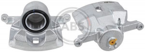 A.B.S. 721912 - Bremssattel