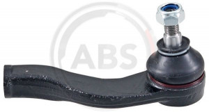 A.B.S. 231029 - Spurstangenkopf
