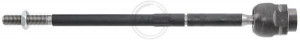 A.B.S. 240514 - Axialgelenk, Spurstange