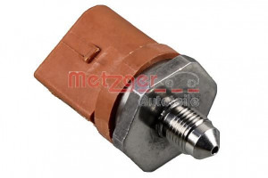 METZGER 0906136 - Sensor, Kraftstoffdruck