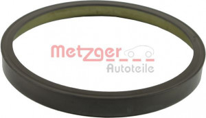 METZGER 0900178 - Sensorring, ABS