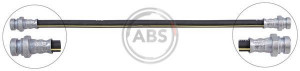 A.B.S. SL 3219 - Bremsschlauch