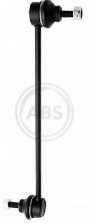 A.B.S. 260134 - Stange/Strebe, Stabilisator