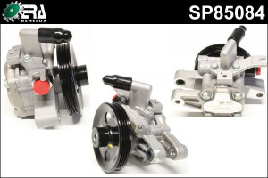 ERA Benelux SP85084 - Hydraulikpumpe, Lenkung