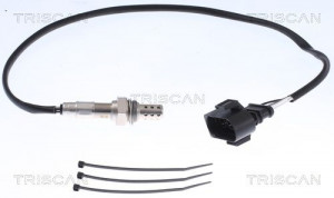 TRISCAN 884529185 - Lambdasonde