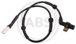 A.B.S. 30089 - Sensor, Raddrehzahl