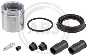 A.B.S. 57003 - Reparatursatz, Bremssattel