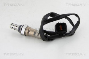 TRISCAN 884543090 - Lambdasonde