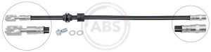 A.B.S. SL 5355 - Bremsschlauch
